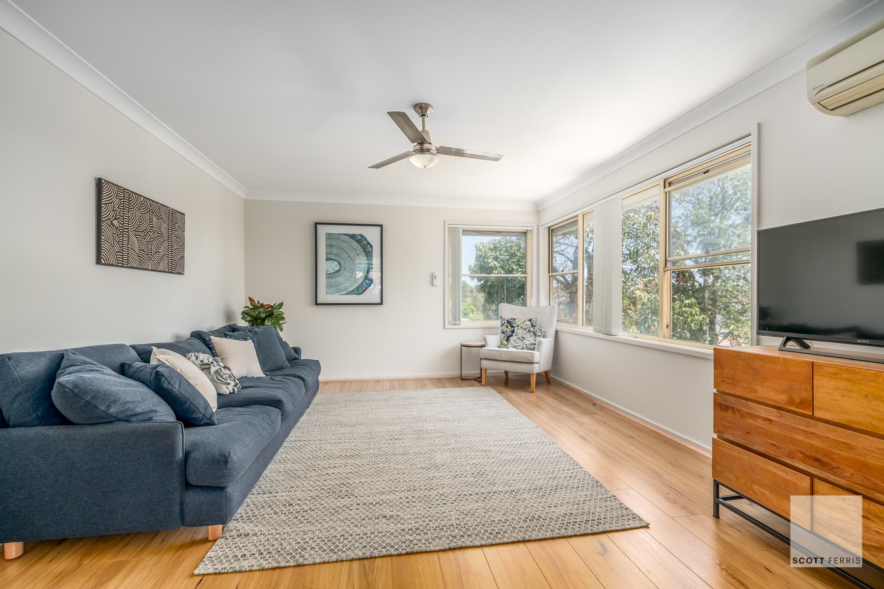 22 Cressington Way, Wallsend, Wallsend - Thumbnail 3
