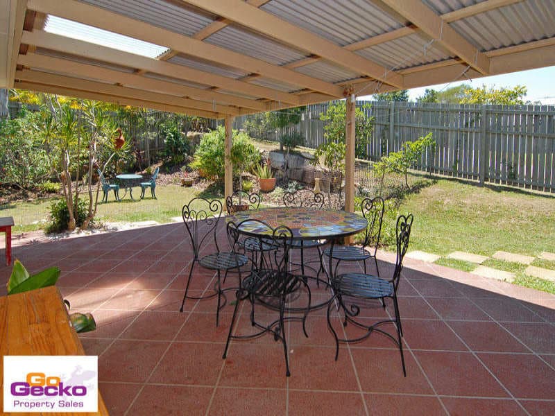 6 Caswell Place, Arana Hills, Arana Hills - Thumbnail 4