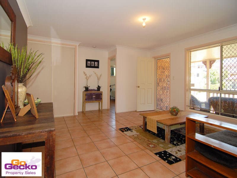 6 Caswell Place, Arana Hills, Arana Hills - Thumbnail 6