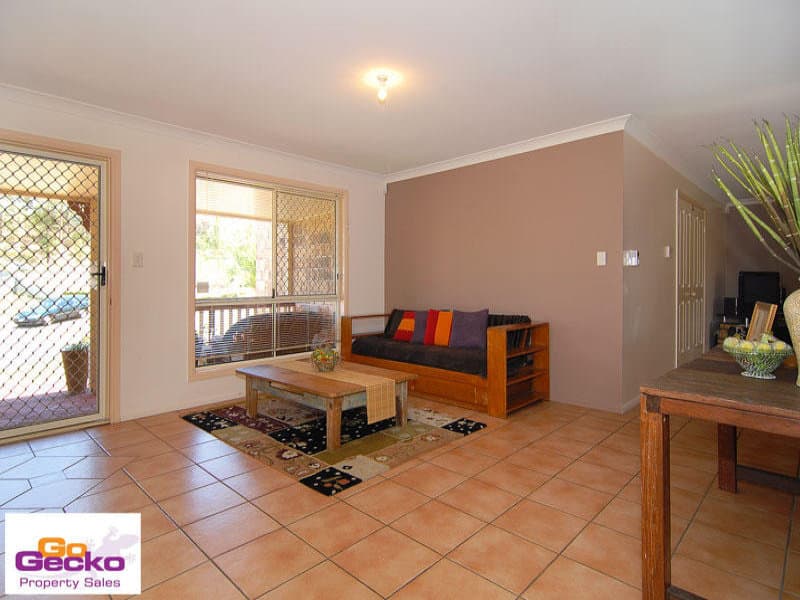 6 Caswell Place, Arana Hills, Arana Hills - Thumbnail 8