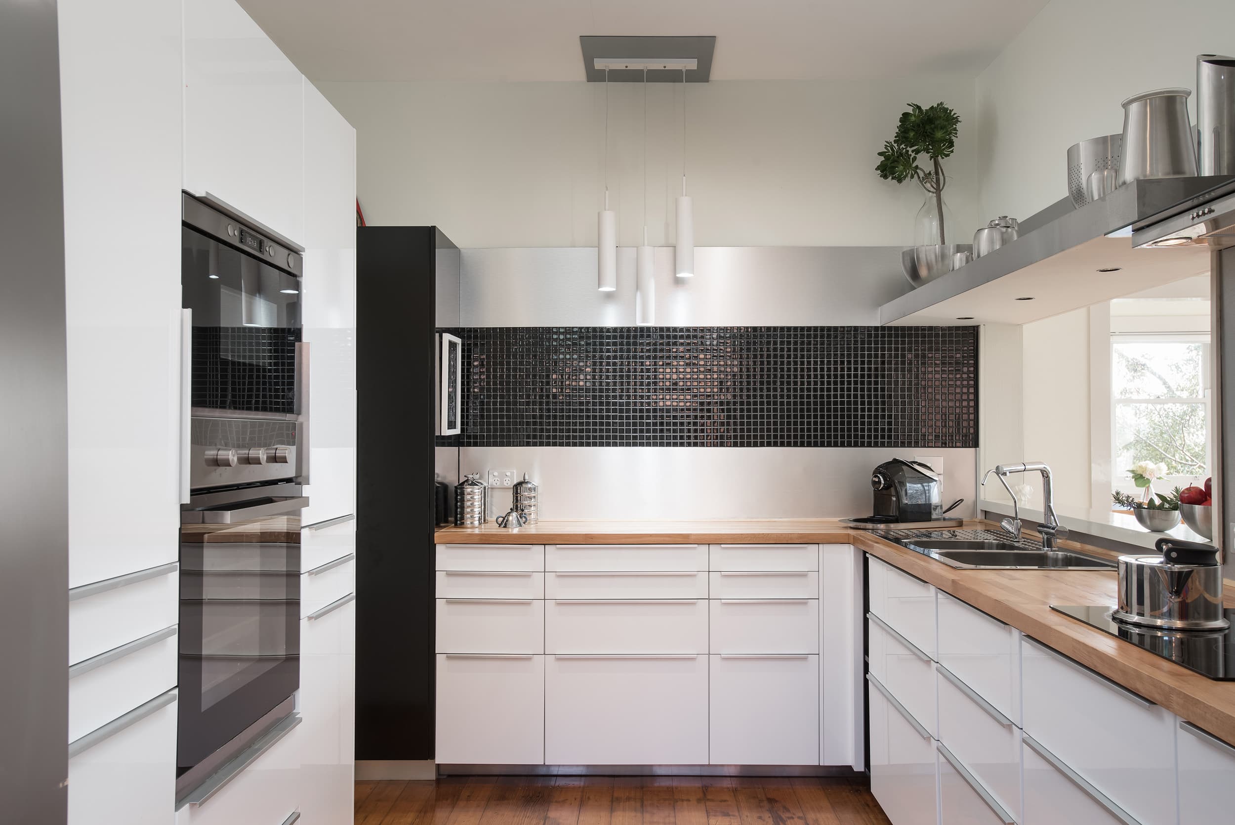 26 Neika Avenue, West Launceston, West Launceston - Thumbnail 2