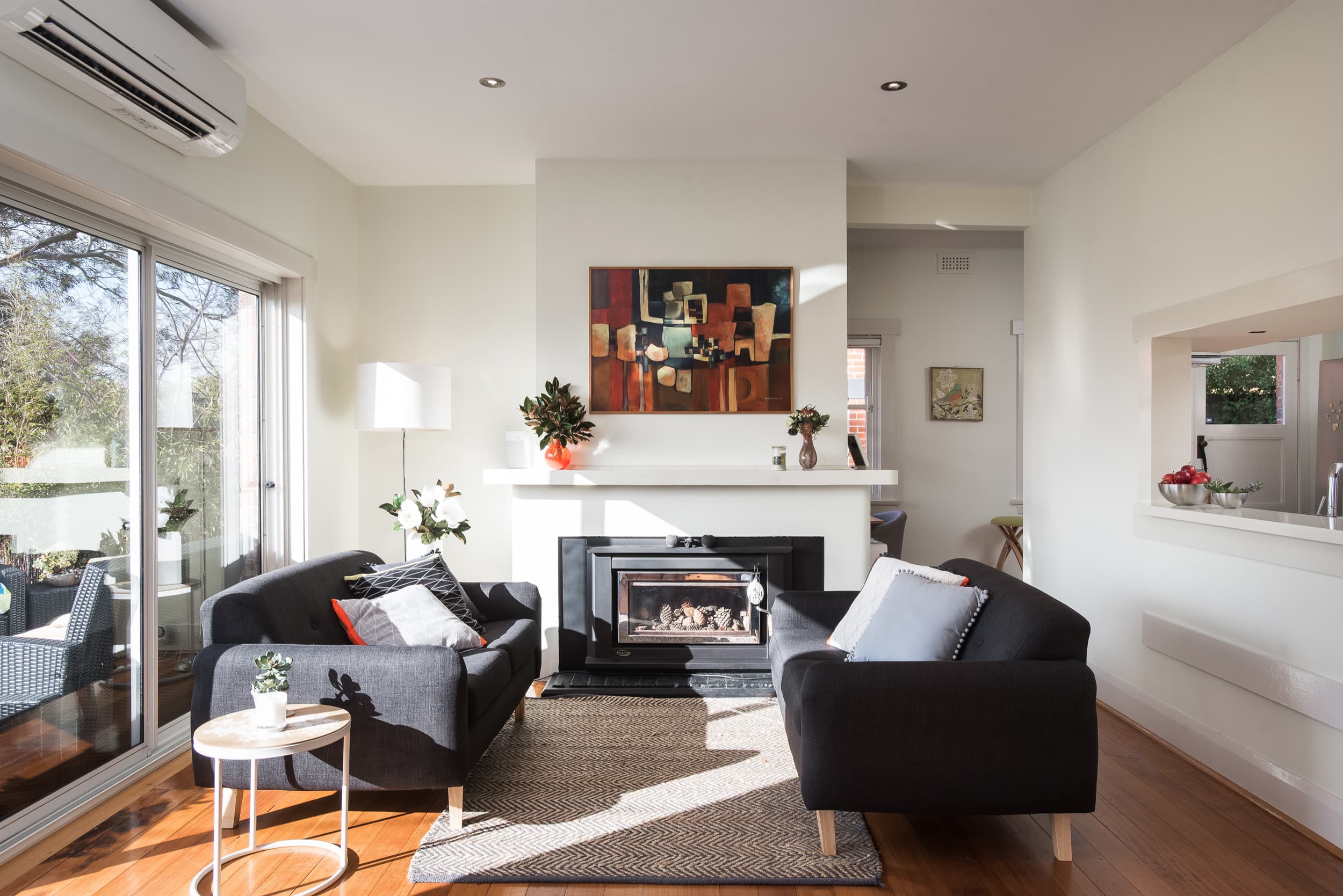 26 Neika Avenue, West Launceston, West Launceston - Thumbnail 3