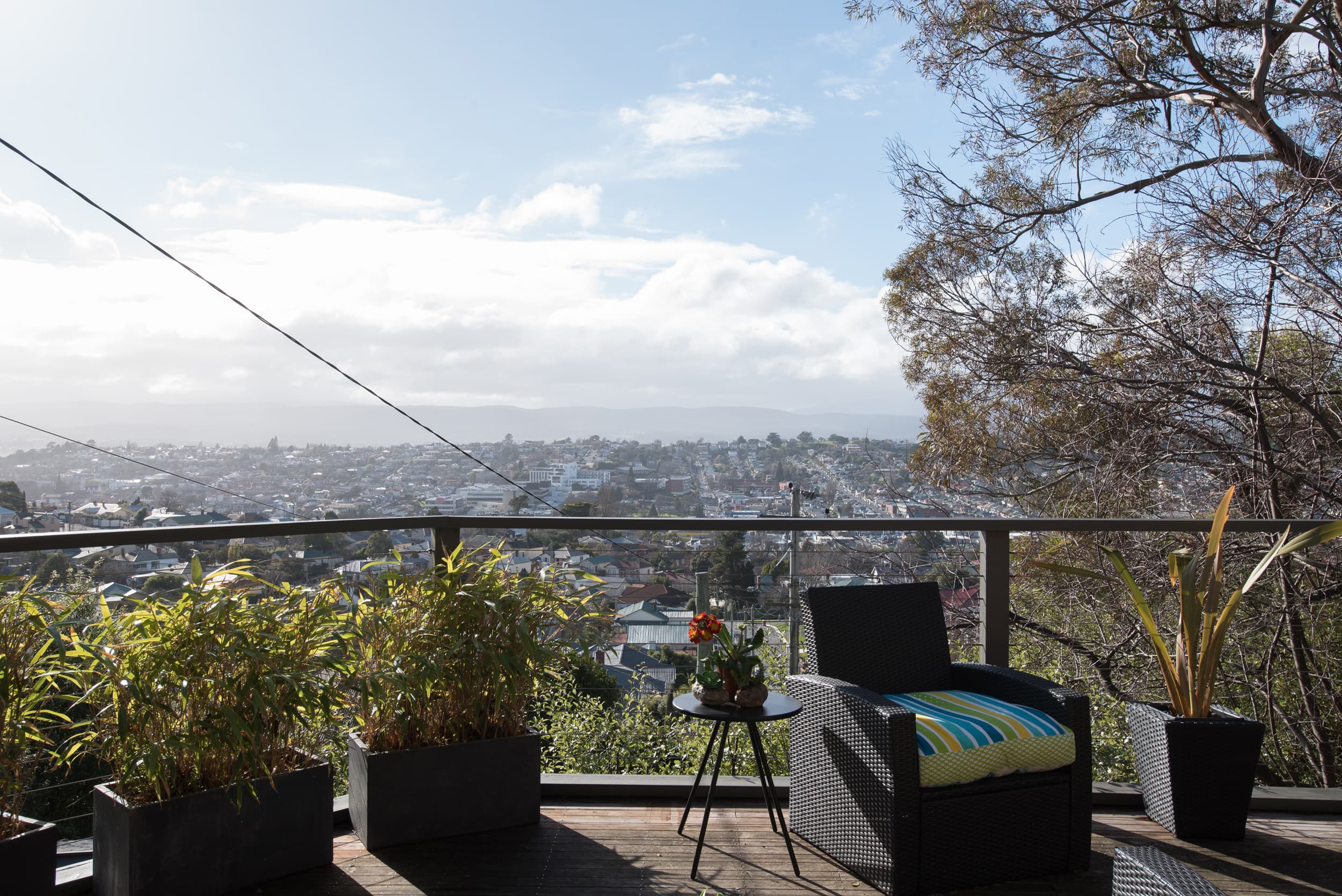 26 Neika Avenue, West Launceston, West Launceston - Thumbnail 4