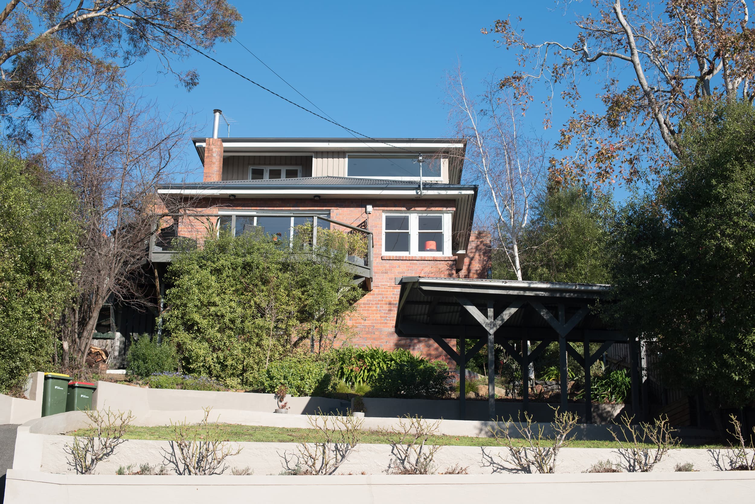 26 Neika Avenue, West Launceston, West Launceston - Thumbnail 6