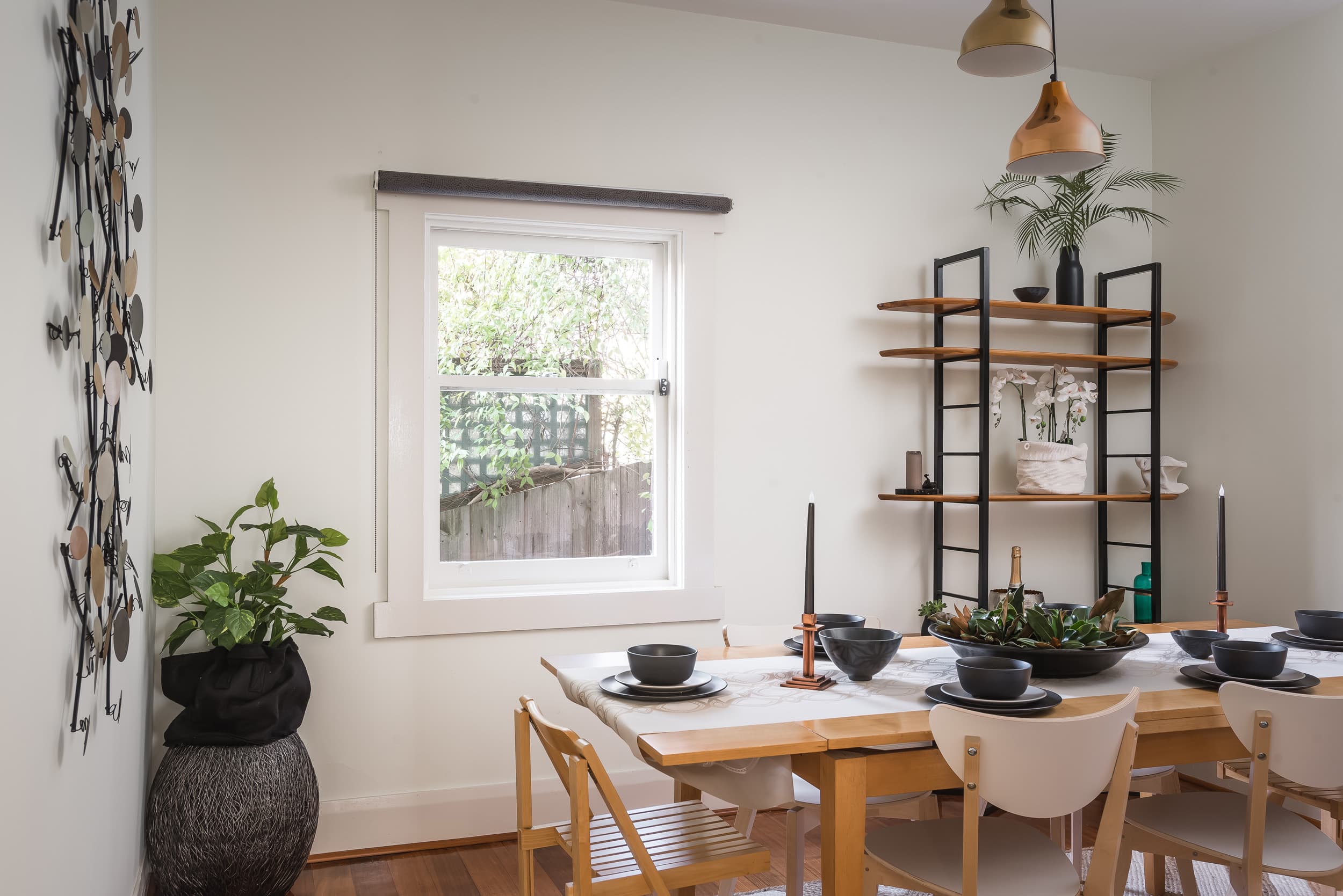 26 Neika Avenue, West Launceston, West Launceston - Thumbnail 7