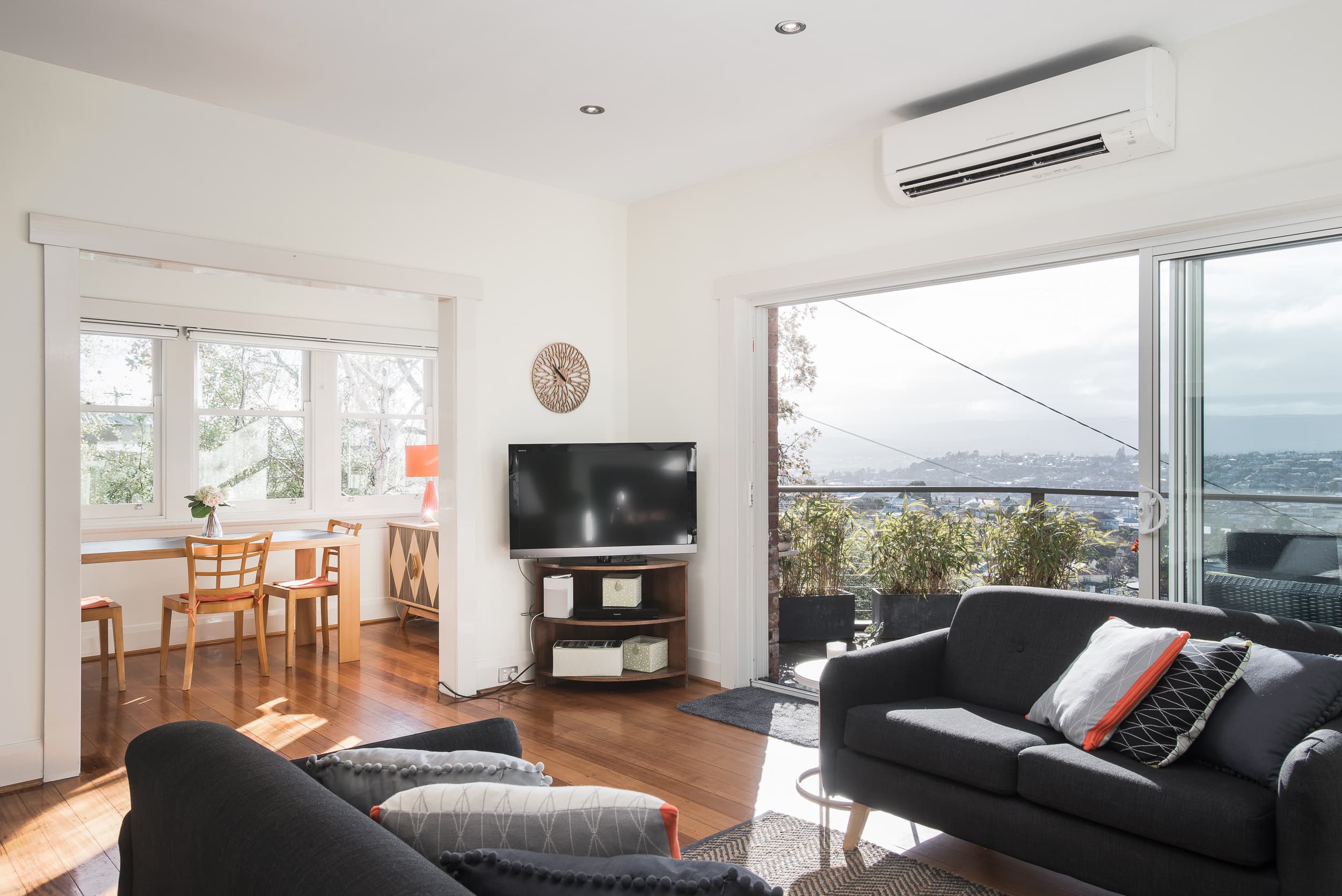 26 Neika Avenue, West Launceston, West Launceston - Thumbnail 8