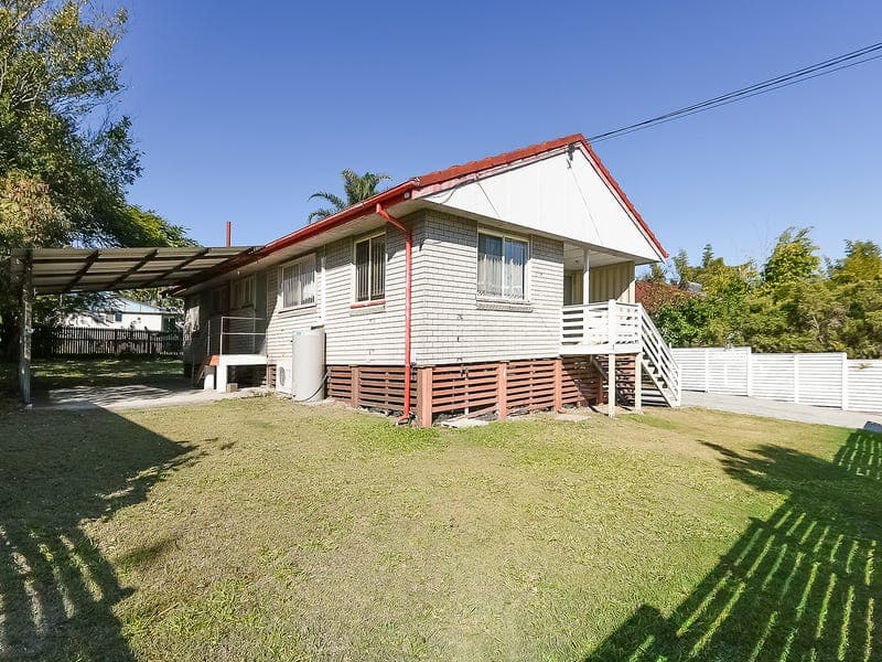24 Gemini Street, Inala, Inala - Thumbnail 2