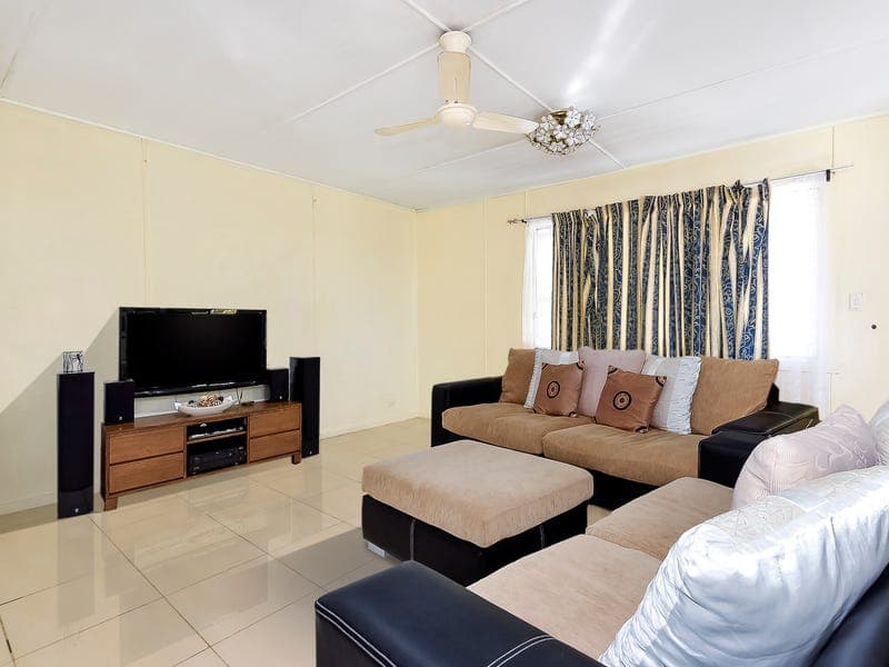 24 Gemini Street, Inala, Inala - Thumbnail 3