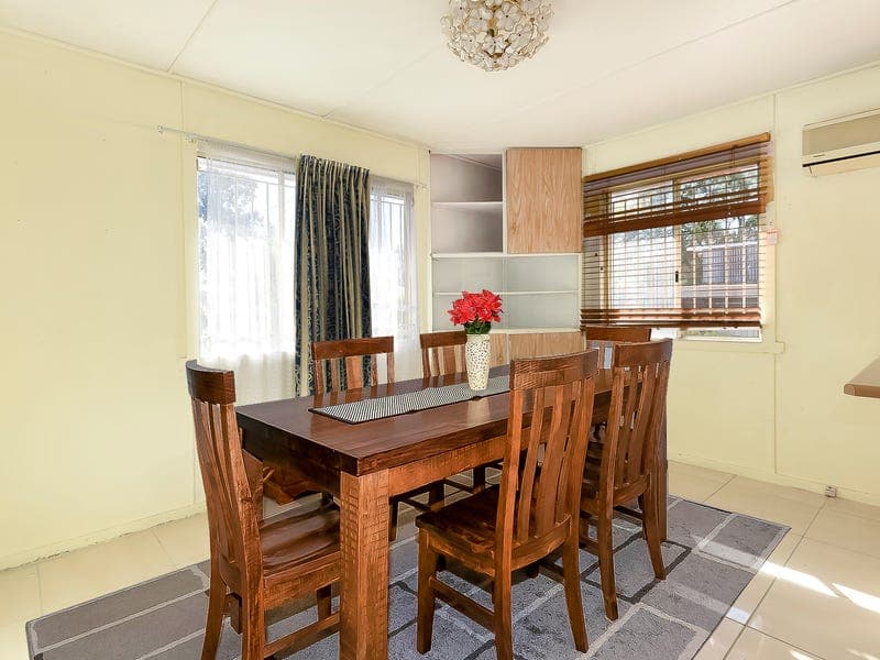 24 Gemini Street, Inala, Inala - Thumbnail 4