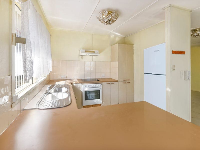 24 Gemini Street, Inala, Inala - Thumbnail 5