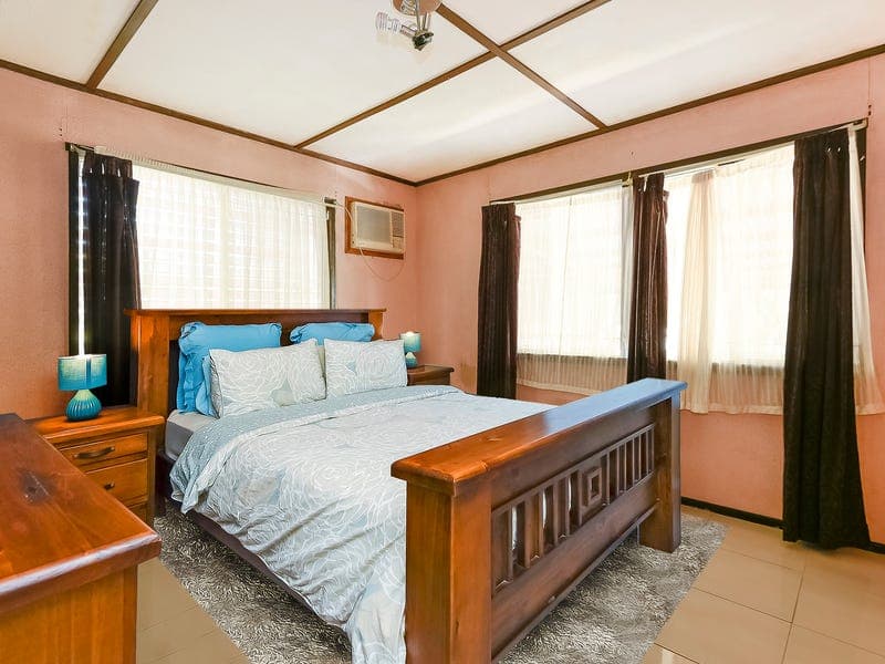 24 Gemini Street, Inala, Inala - Thumbnail 6