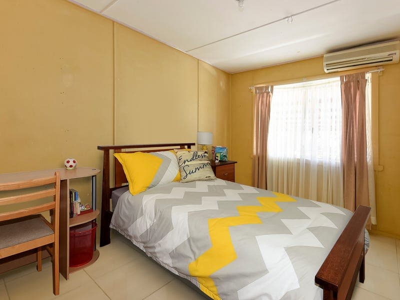 24 Gemini Street, Inala, Inala - Thumbnail 7