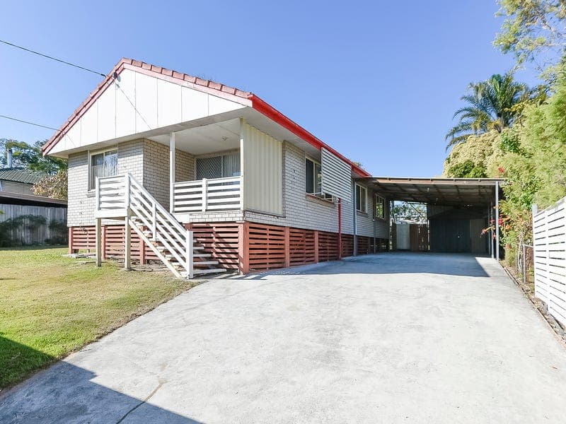 24 Gemini Street, Inala, Inala - Image 1