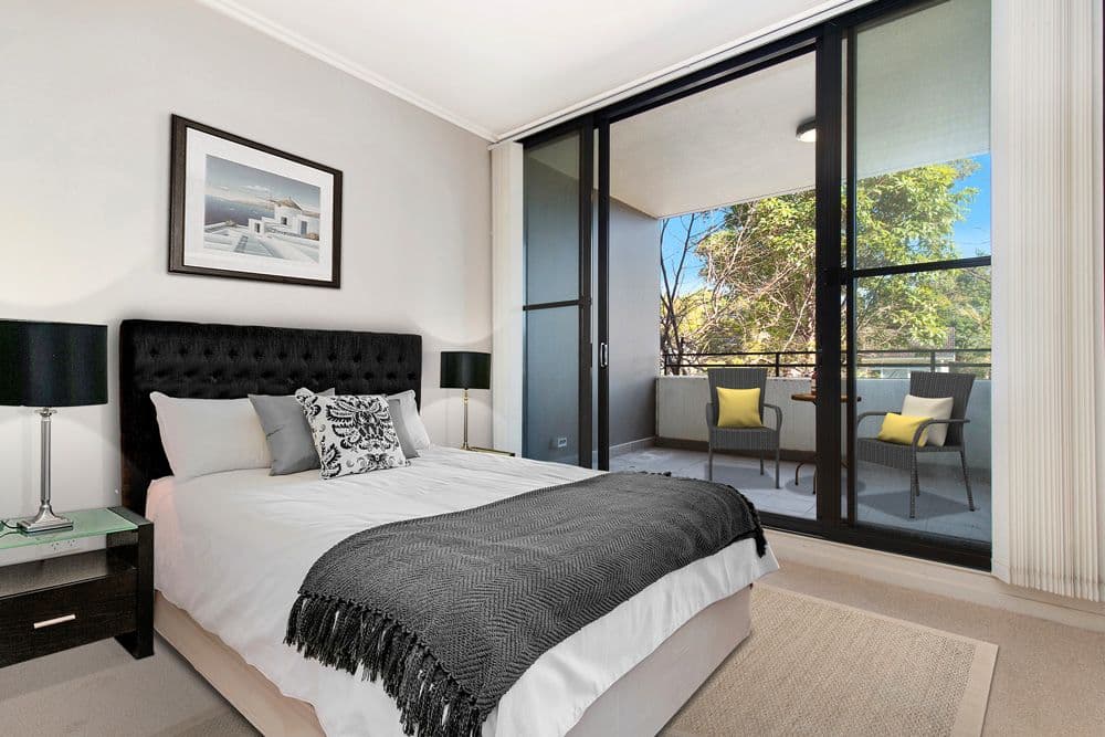 A102/2-4 Darley Street, Forestville, Forestville - Thumbnail 2