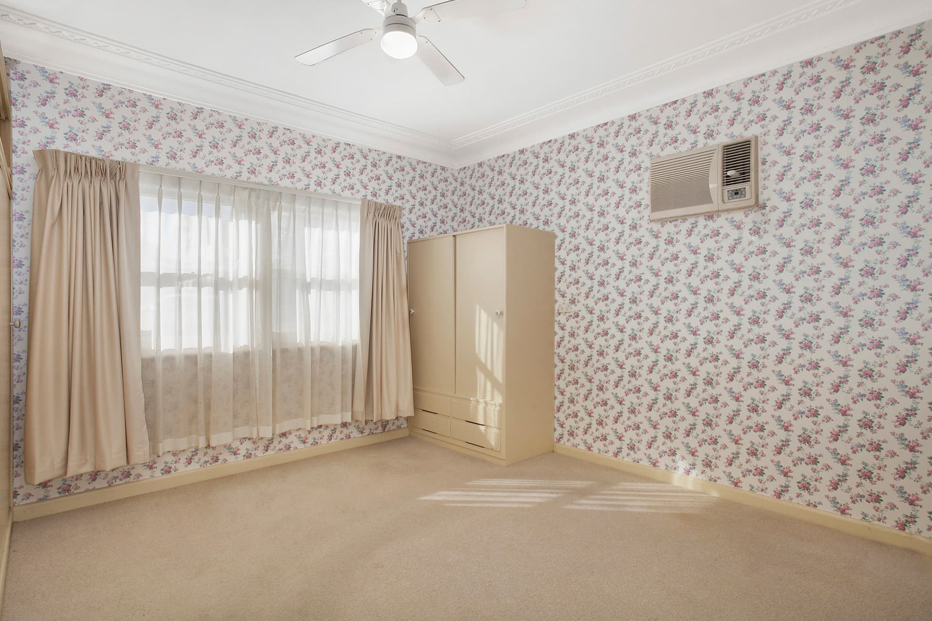 59 Alma Road, Padstow, Padstow - Thumbnail 2