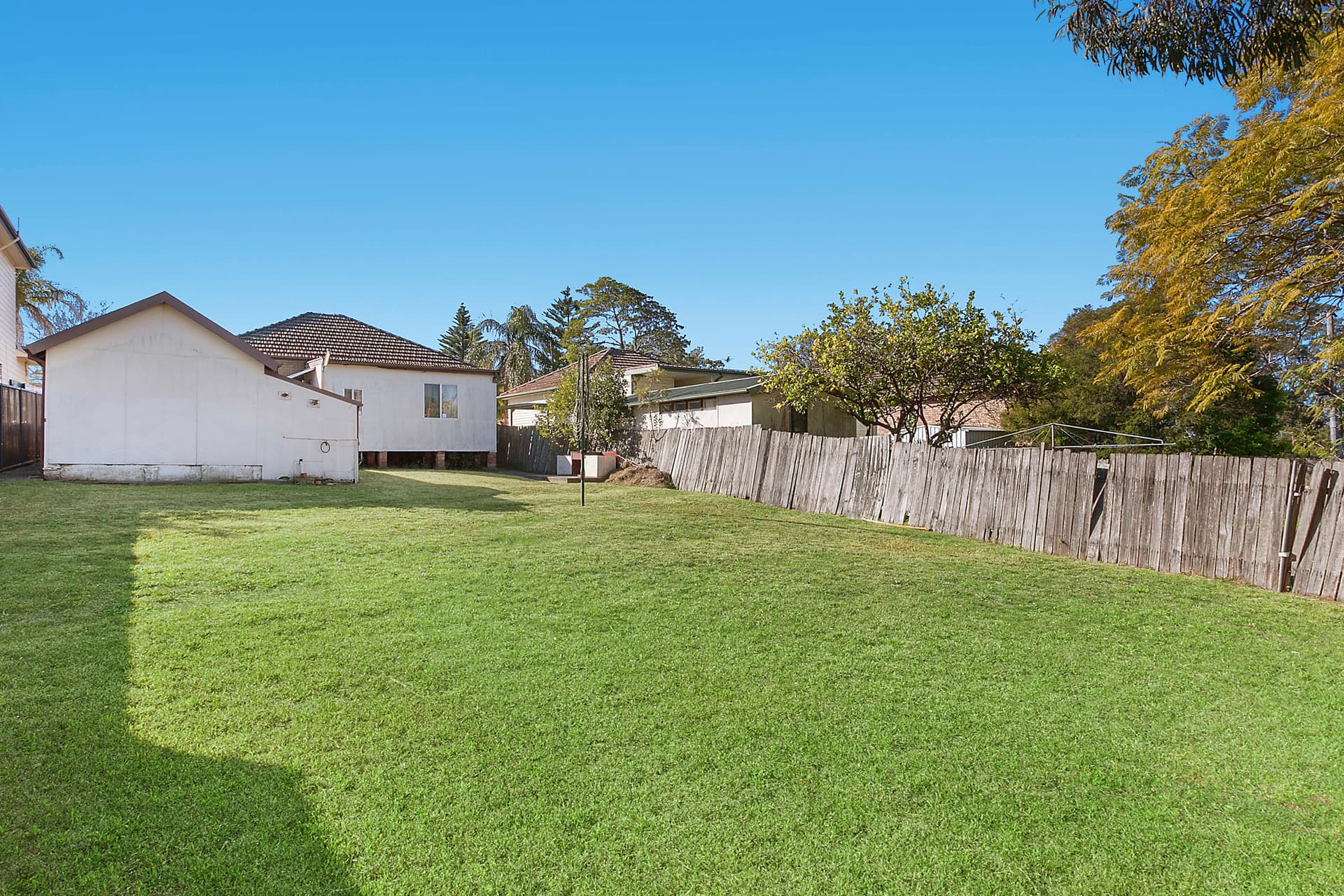 59 Alma Road, Padstow, Padstow - Thumbnail 4