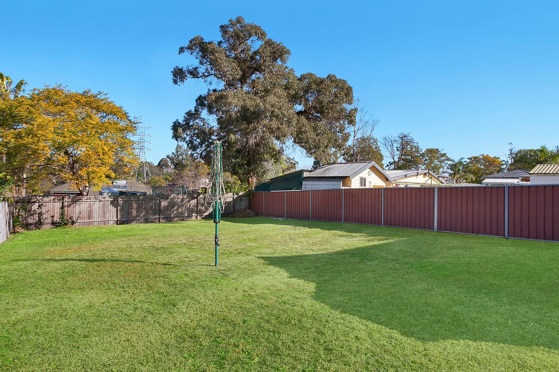 59 Alma Road, Padstow, Padstow - Thumbnail 5