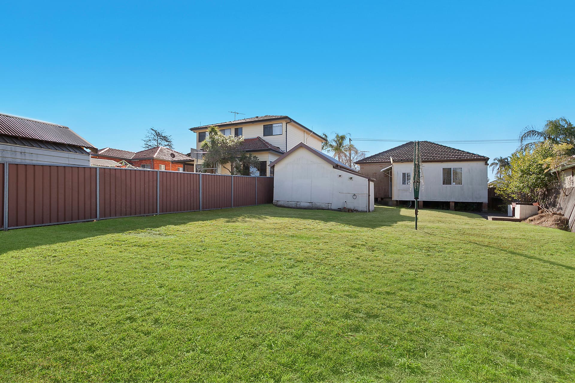59 Alma Road, Padstow, Padstow - Thumbnail 6
