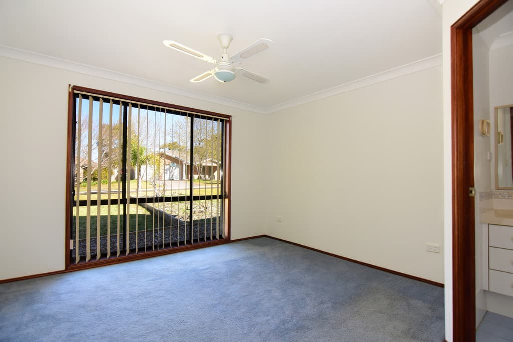 10 Flanagan Court, Worrigee, Worrigee - Thumbnail 3