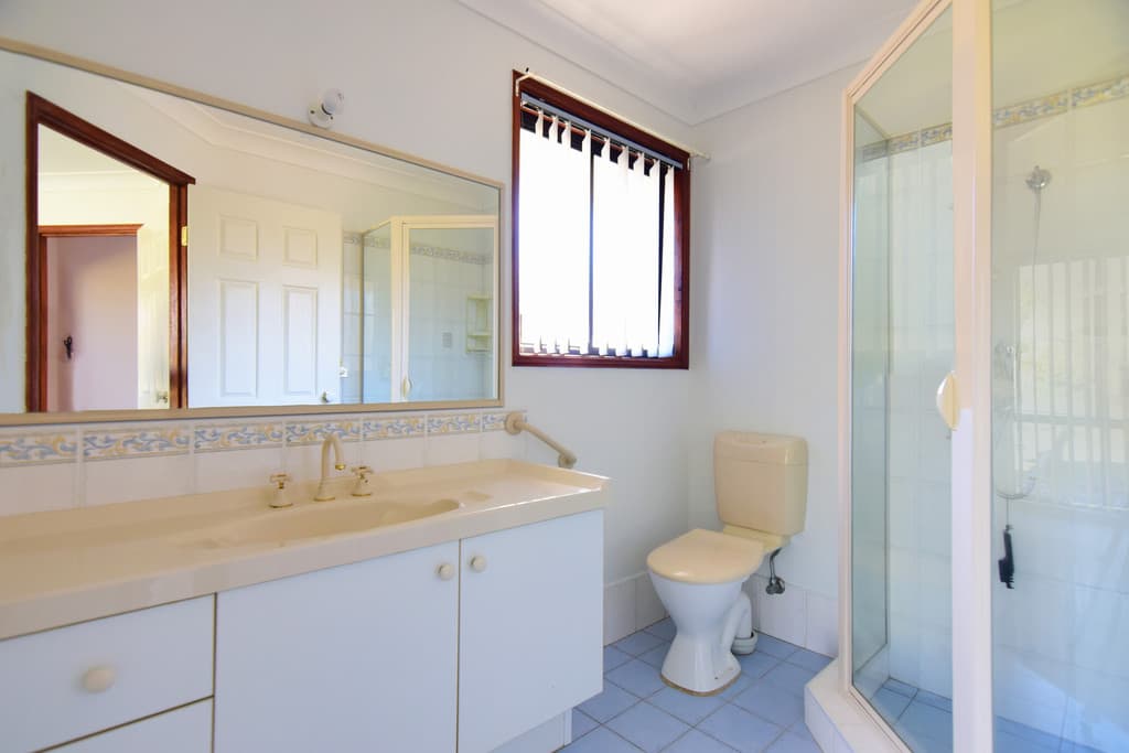 10 Flanagan Court, Worrigee, Worrigee - Thumbnail 4
