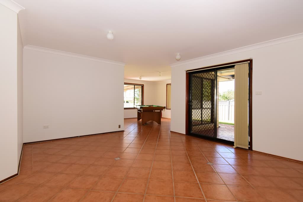 10 Flanagan Court, Worrigee, Worrigee - Thumbnail 5