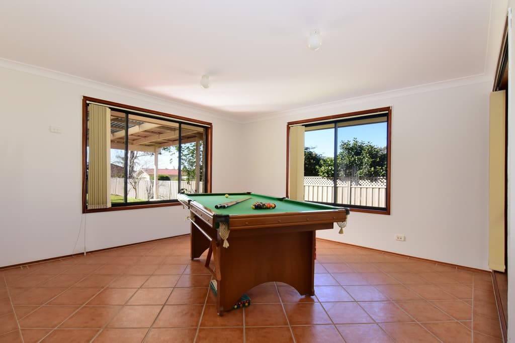 10 Flanagan Court, Worrigee, Worrigee - Thumbnail 6