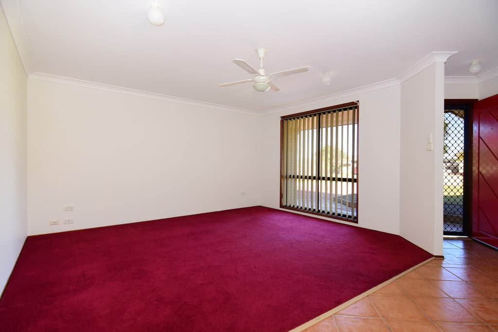 10 Flanagan Court, Worrigee, Worrigee - Thumbnail 7