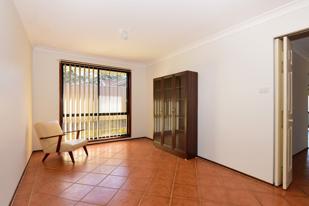 10 Flanagan Court, Worrigee, Worrigee - Thumbnail 8