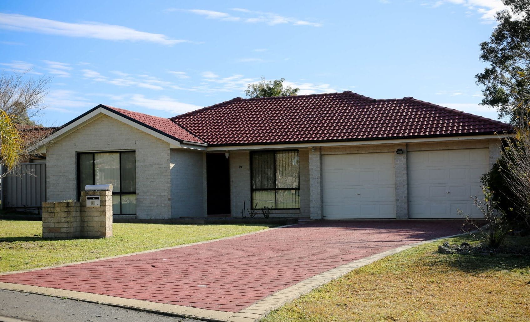 10 Flanagan Court, Worrigee, Worrigee - Image 1
