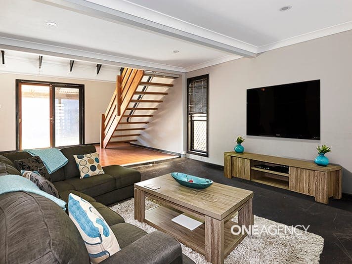 212 Archerfield Road, Richlands, Richlands - Thumbnail 2