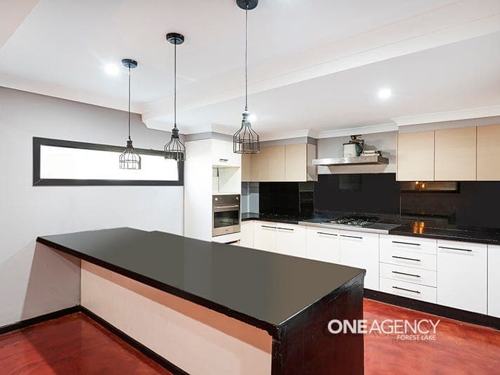 212 Archerfield Road, Richlands, Richlands - Thumbnail 3