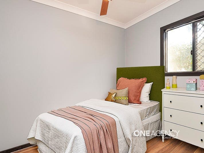 212 Archerfield Road, Richlands, Richlands - Thumbnail 8