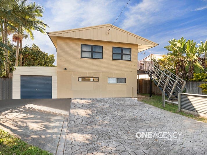 212 Archerfield Road, Richlands, Richlands - Image 1