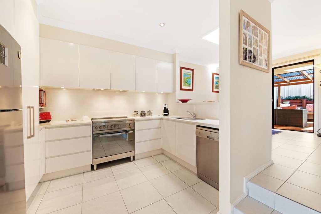 7/76 Wells Street, East Gosford, East Gosford - Thumbnail 2