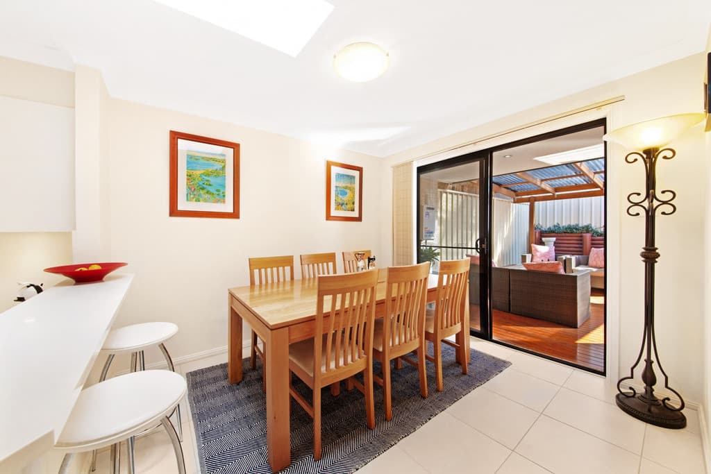 7/76 Wells Street, East Gosford, East Gosford - Thumbnail 3