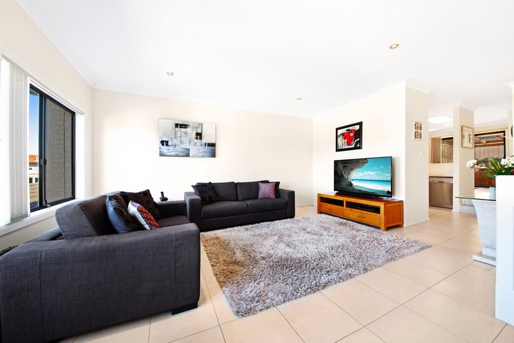 7/76 Wells Street, East Gosford, East Gosford - Thumbnail 5