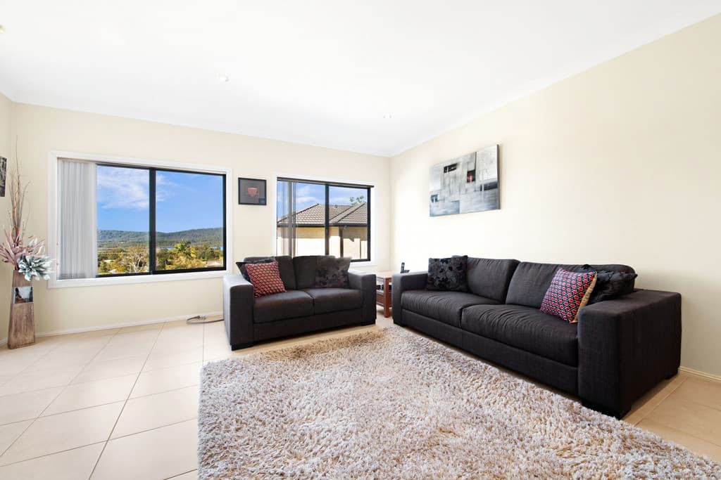 7/76 Wells Street, East Gosford, East Gosford - Thumbnail 6