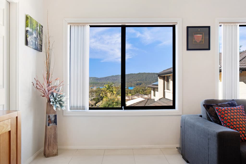 7/76 Wells Street, East Gosford, East Gosford - Thumbnail 7