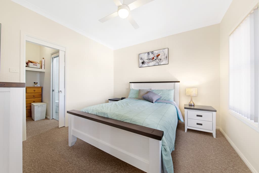 7/76 Wells Street, East Gosford, East Gosford - Thumbnail 8