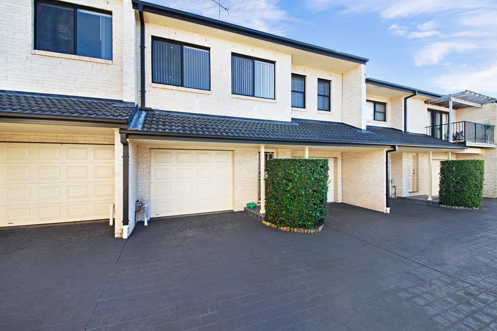 7/76 Wells Street, East Gosford, East Gosford - Image 1
