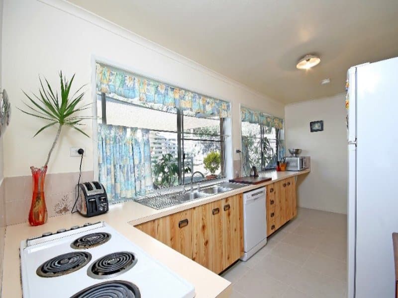 10 Marble Street, Keperra, Keperra - Thumbnail 2
