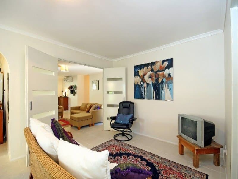 10 Marble Street, Keperra, Keperra - Thumbnail 3
