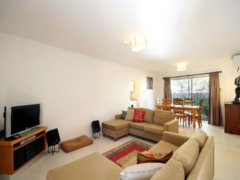 10 Marble Street, Keperra, Keperra - Thumbnail 4