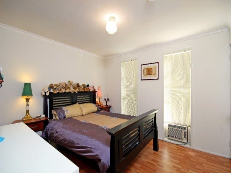 10 Marble Street, Keperra, Keperra - Thumbnail 5