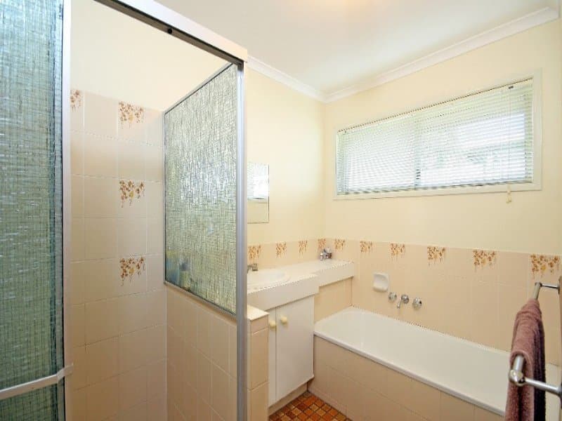 10 Marble Street, Keperra, Keperra - Thumbnail 6