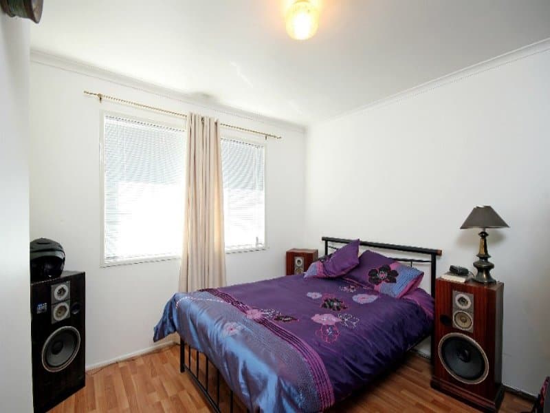 10 Marble Street, Keperra, Keperra - Thumbnail 7