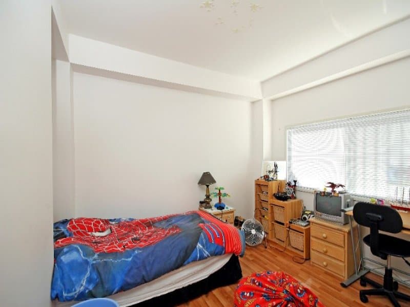 10 Marble Street, Keperra, Keperra - Thumbnail 8