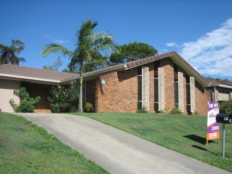10 Marble Street, Keperra, Keperra - Image 1