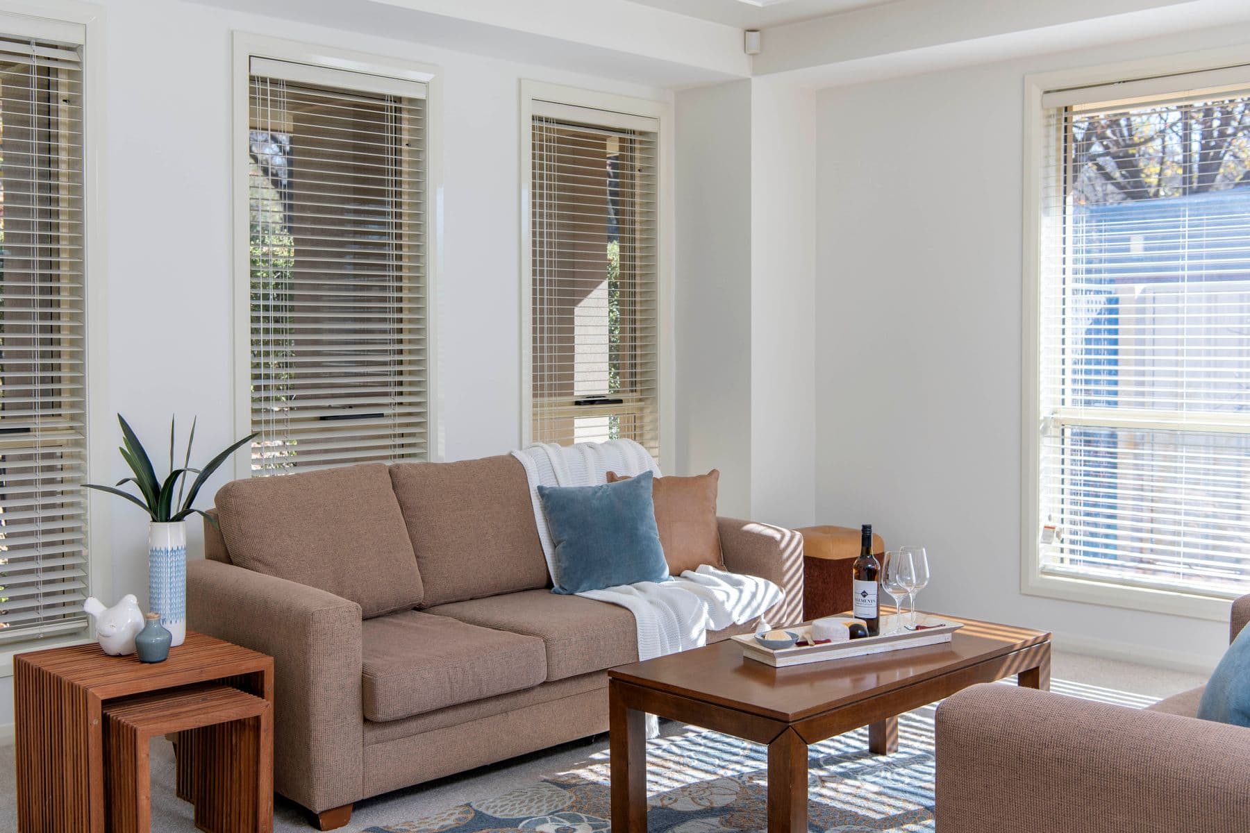 32 Quandong Street, O'Connor, O'Connor - Thumbnail 2