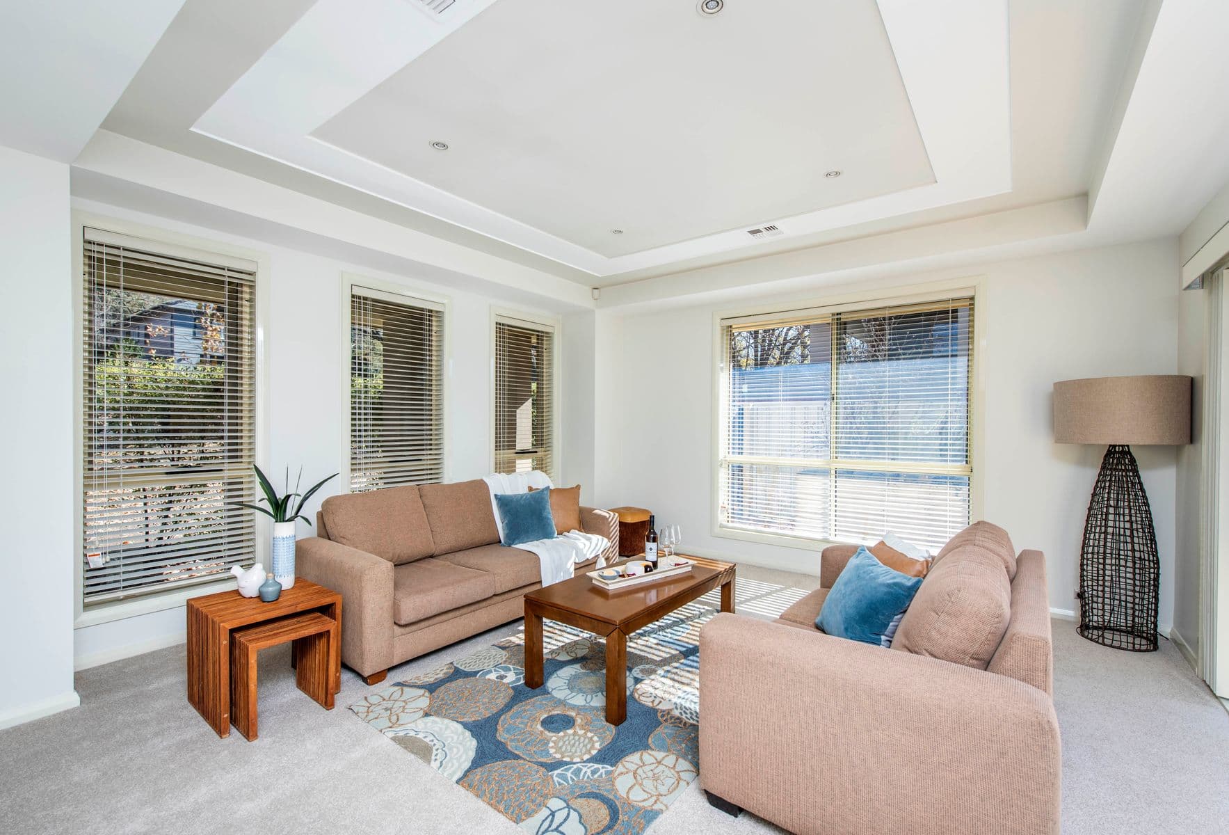 32 Quandong Street, O'Connor, O'Connor - Thumbnail 3